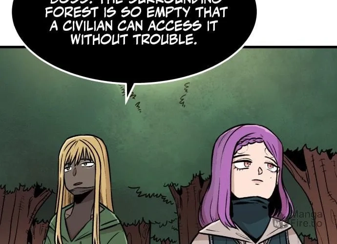 Reincarnation of the Veteran Soldier Chapter 2 Page 59