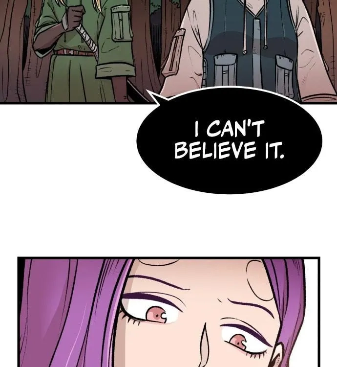 Reincarnation of the Veteran Soldier Chapter 2 Page 60