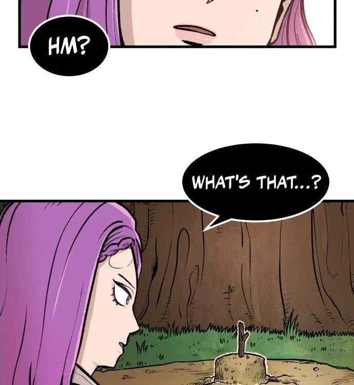Reincarnation of the Veteran Soldier Chapter 2 Page 61