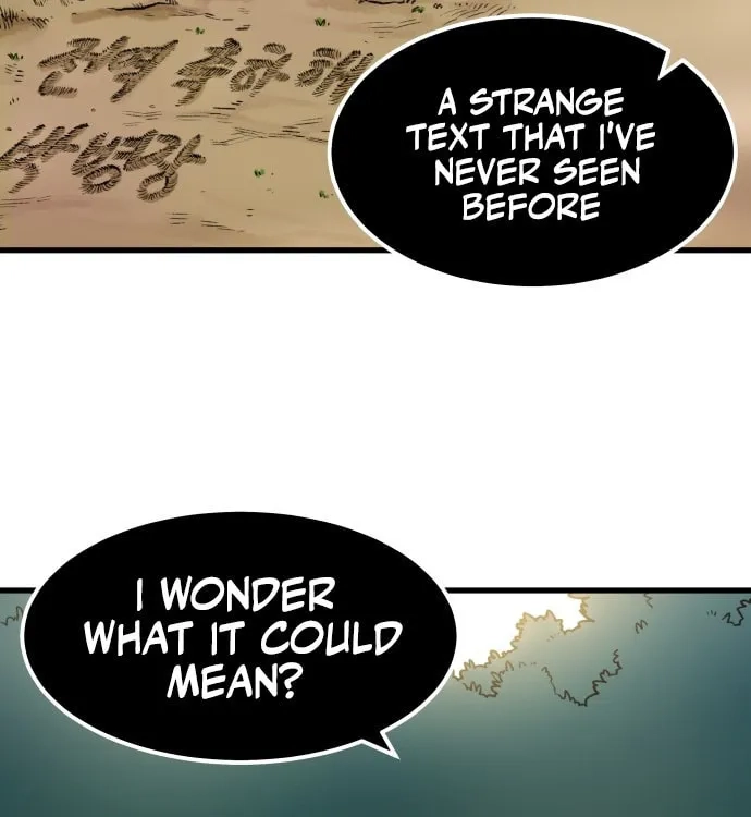 Reincarnation of the Veteran Soldier Chapter 2 Page 63