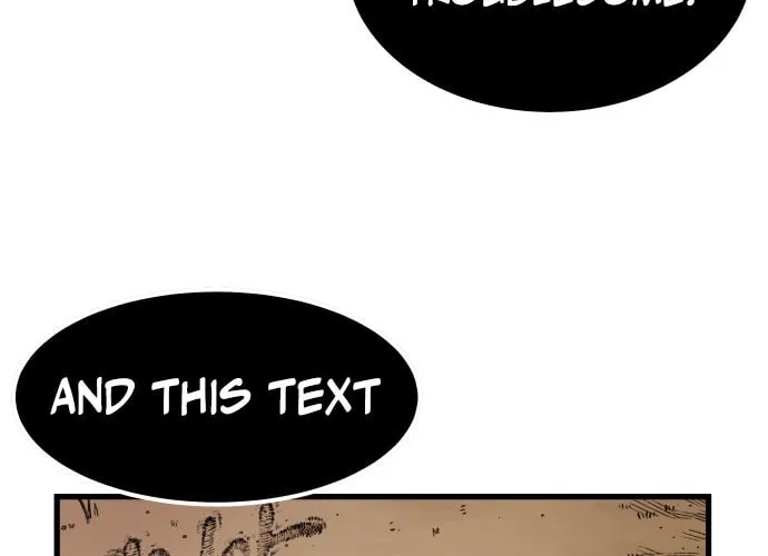 Reincarnation of the Veteran Soldier Chapter 2 Page 65