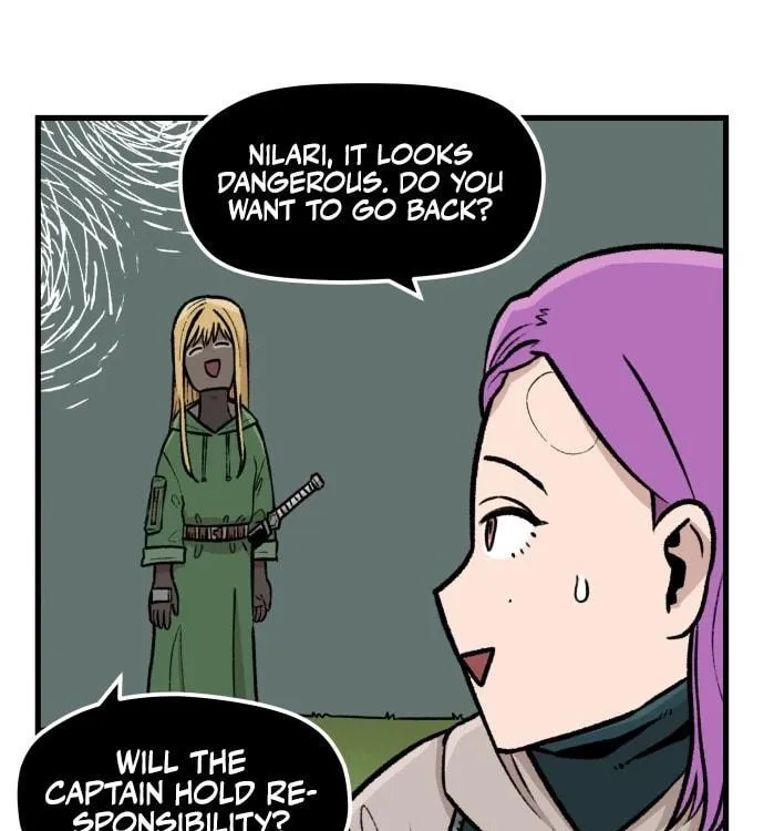 Reincarnation of the Veteran Soldier Chapter 2 Page 67