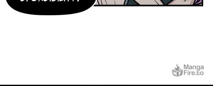 Reincarnation of the Veteran Soldier Chapter 2 Page 68