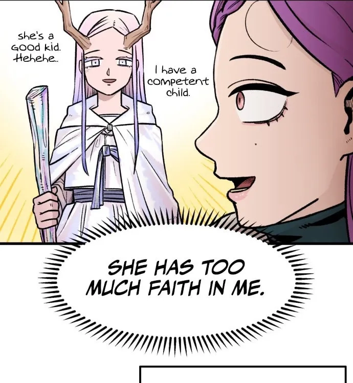 Reincarnation of the Veteran Soldier Chapter 2 Page 69