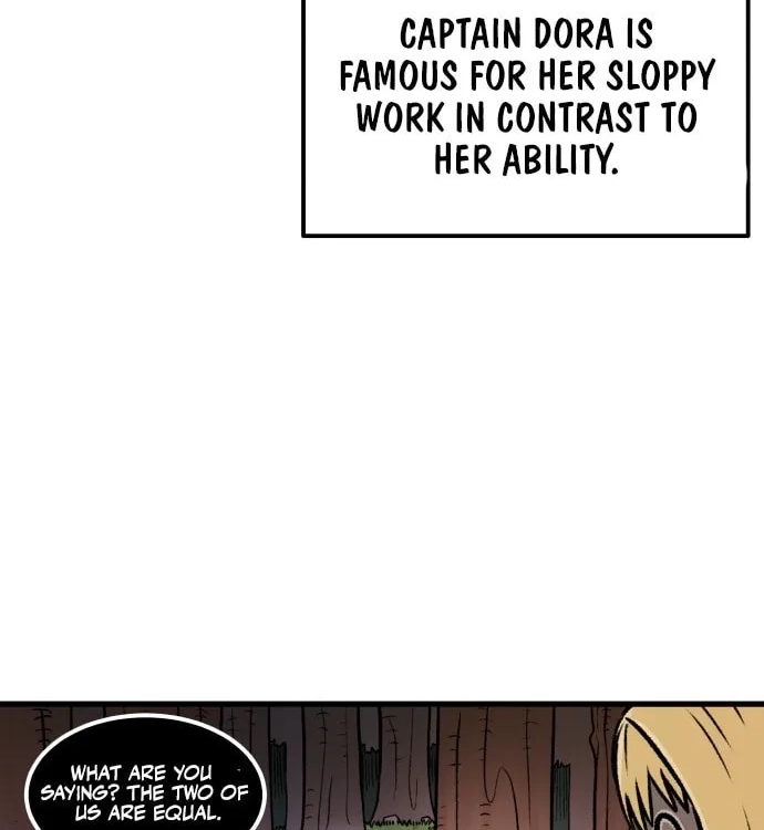 Reincarnation of the Veteran Soldier Chapter 2 Page 70
