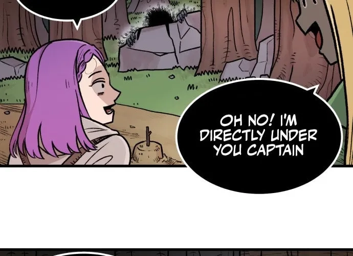 Reincarnation of the Veteran Soldier Chapter 2 Page 71