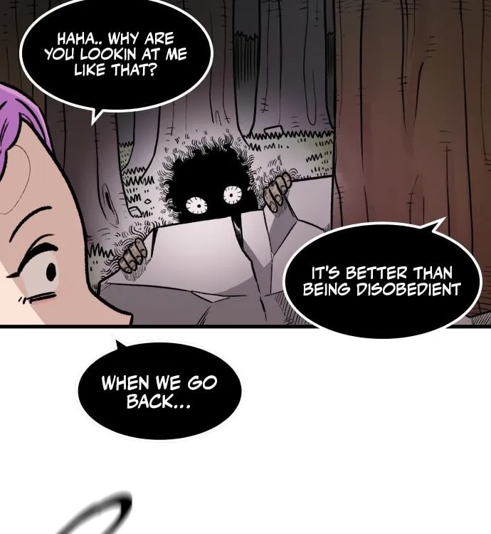 Reincarnation of the Veteran Soldier Chapter 2 Page 72