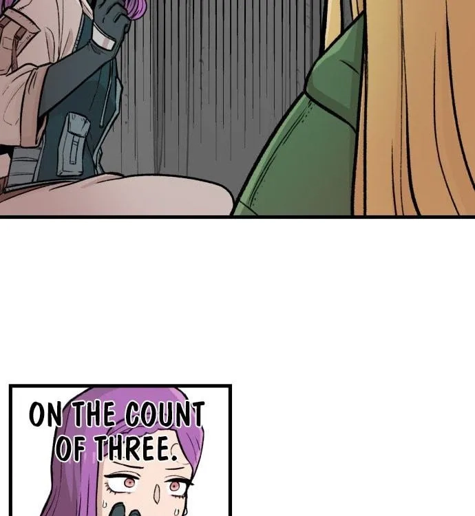 Reincarnation of the Veteran Soldier Chapter 2 Page 75