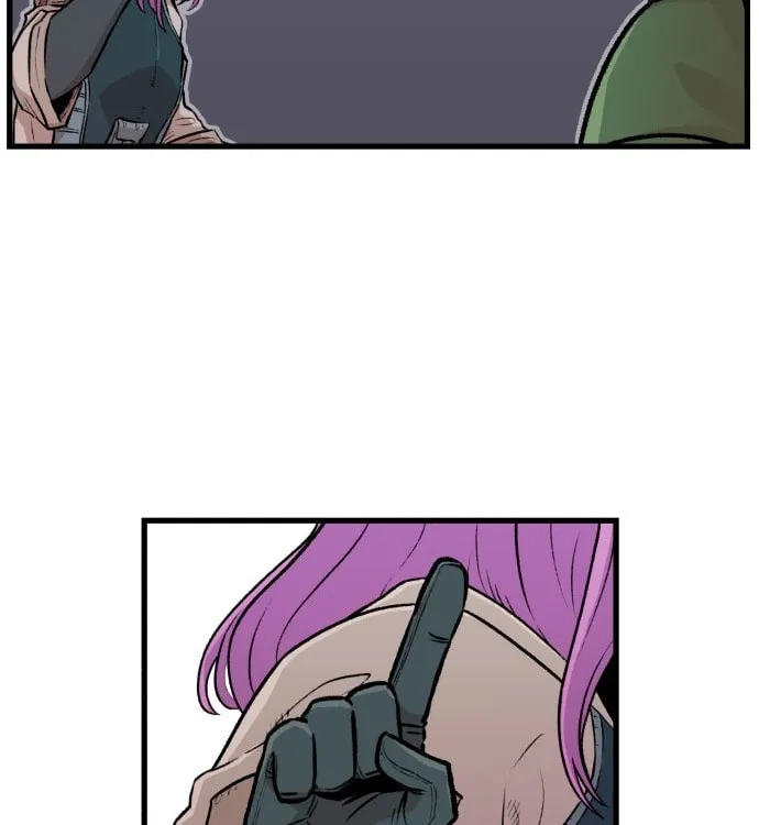 Reincarnation of the Veteran Soldier Chapter 2 Page 78