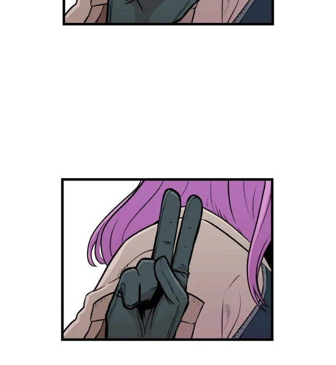 Reincarnation of the Veteran Soldier Chapter 2 Page 79