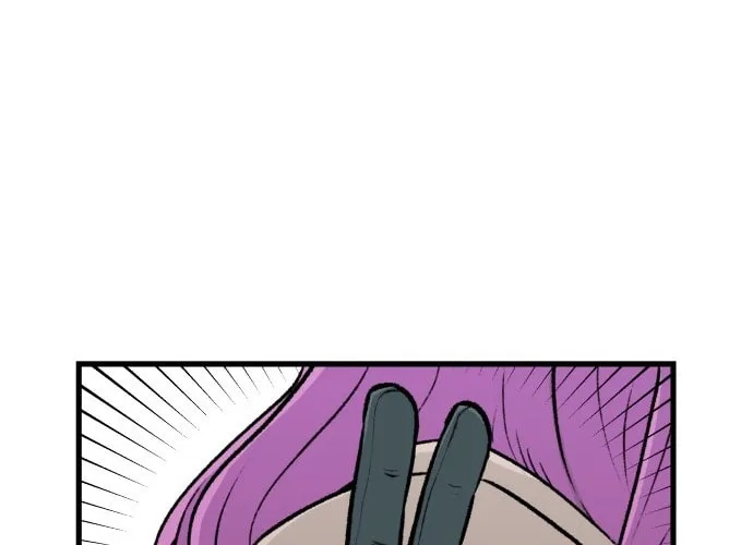 Reincarnation of the Veteran Soldier Chapter 2 Page 80