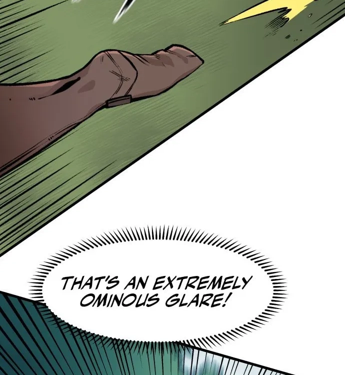 Reincarnation of the Veteran Soldier Chapter 2 Page 82