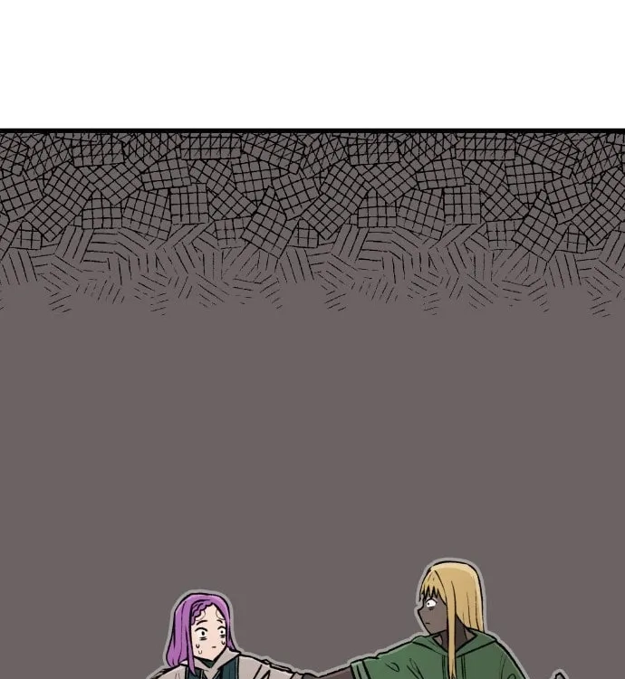 Reincarnation of the Veteran Soldier Chapter 2 Page 87