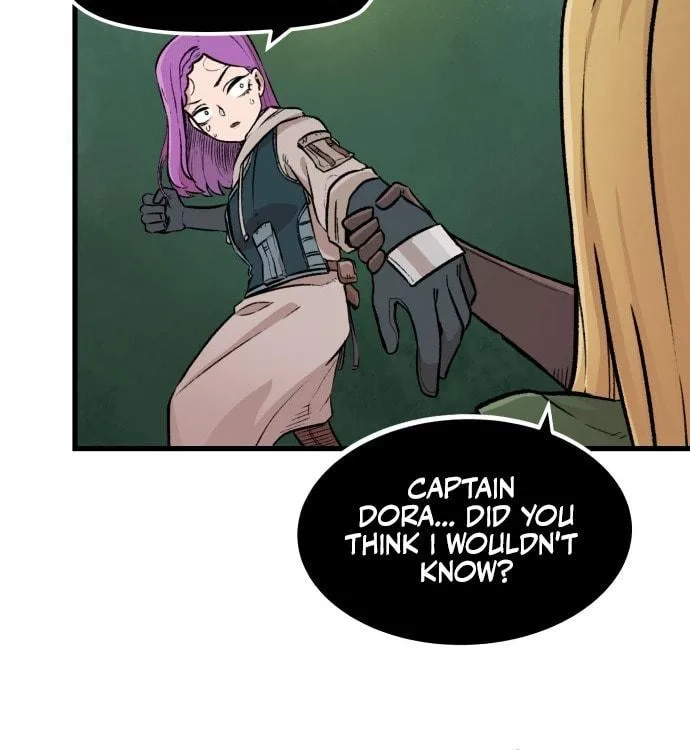 Reincarnation of the Veteran Soldier Chapter 2 Page 90