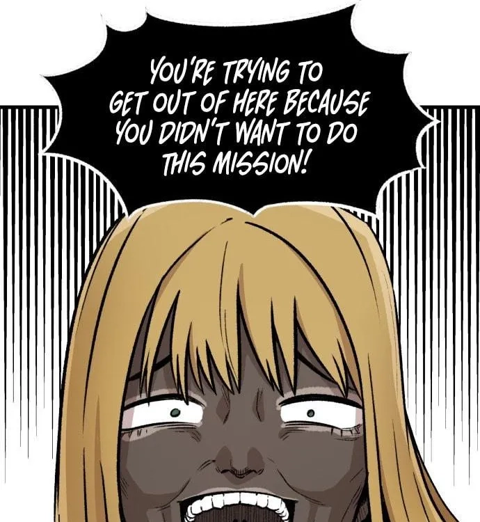 Reincarnation of the Veteran Soldier Chapter 2 Page 91