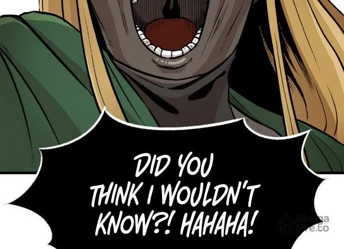 Reincarnation of the Veteran Soldier Chapter 2 Page 92
