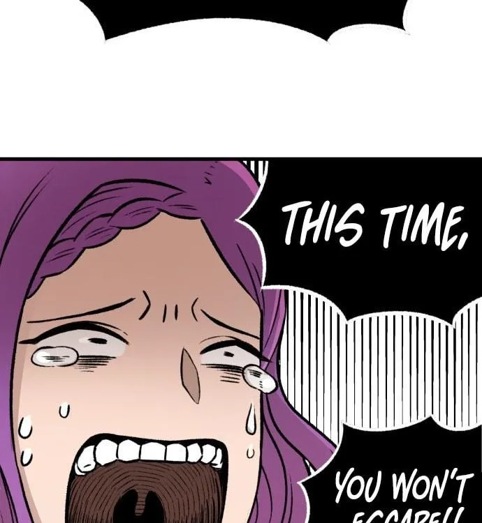 Reincarnation of the Veteran Soldier Chapter 2 Page 93