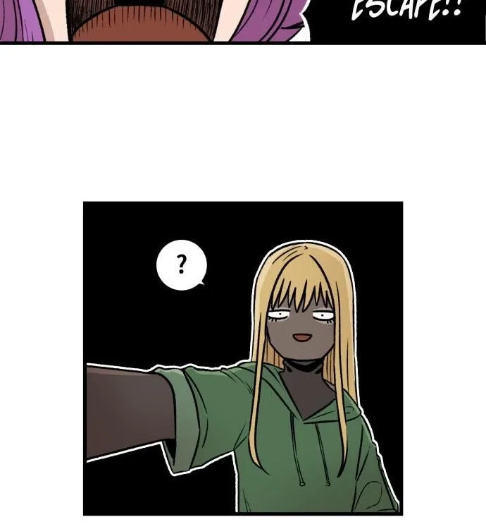 Reincarnation of the Veteran Soldier Chapter 2 Page 94