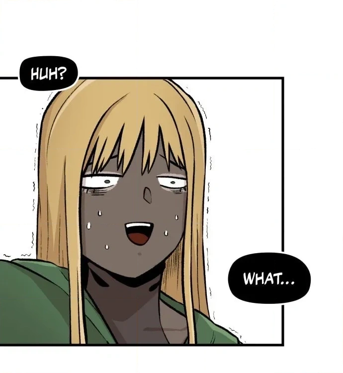 Reincarnation of the Veteran Soldier Chapter 2 Page 96