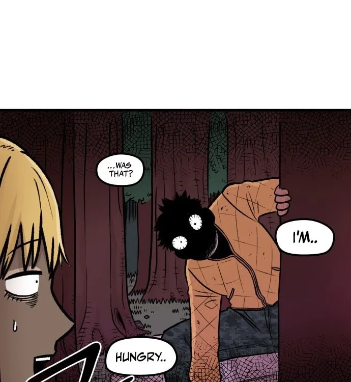 Reincarnation of the Veteran Soldier Chapter 2 Page 97