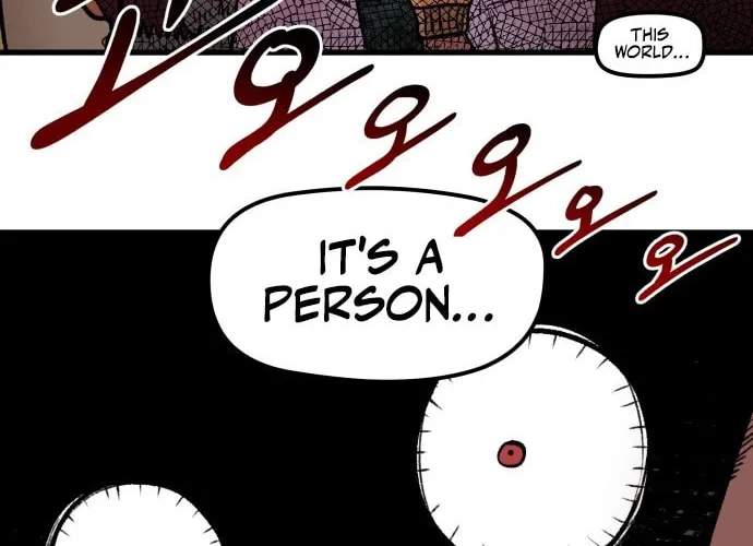 Reincarnation of the Veteran Soldier Chapter 2 Page 98