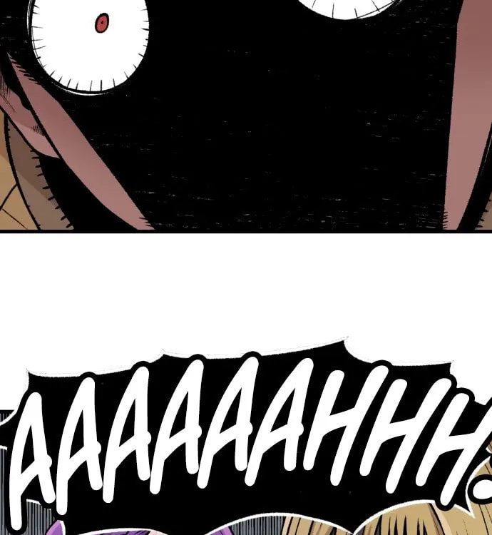 Reincarnation of the Veteran Soldier Chapter 2 Page 99