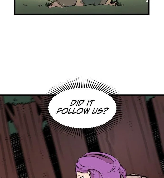 Reincarnation of the Veteran Soldier Chapter 2 Page 103