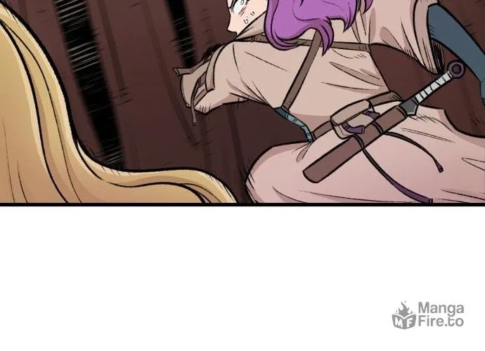 Reincarnation of the Veteran Soldier Chapter 2 Page 104