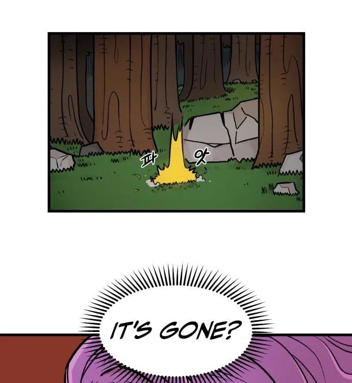 Reincarnation of the Veteran Soldier Chapter 2 Page 105