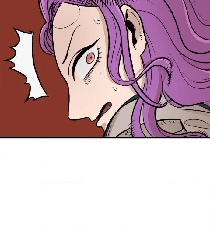 Reincarnation of the Veteran Soldier Chapter 2 Page 106