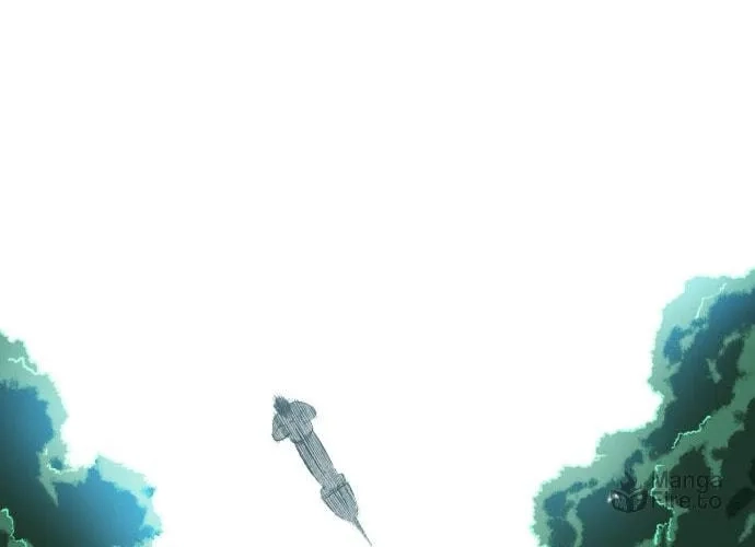 Reincarnation of the Veteran Soldier Chapter 2 Page 107