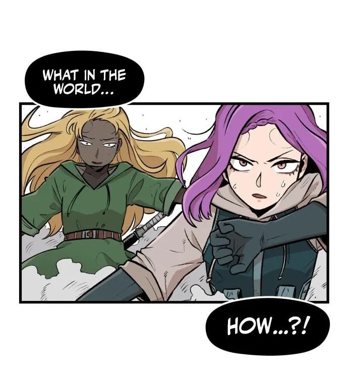 Reincarnation of the Veteran Soldier Chapter 2 Page 111