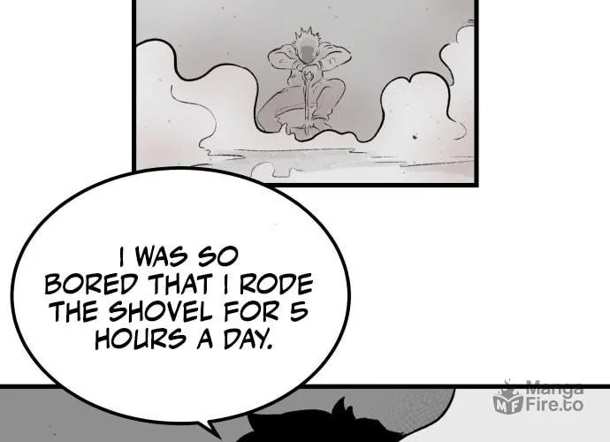 Reincarnation of the Veteran Soldier Chapter 2 Page 113