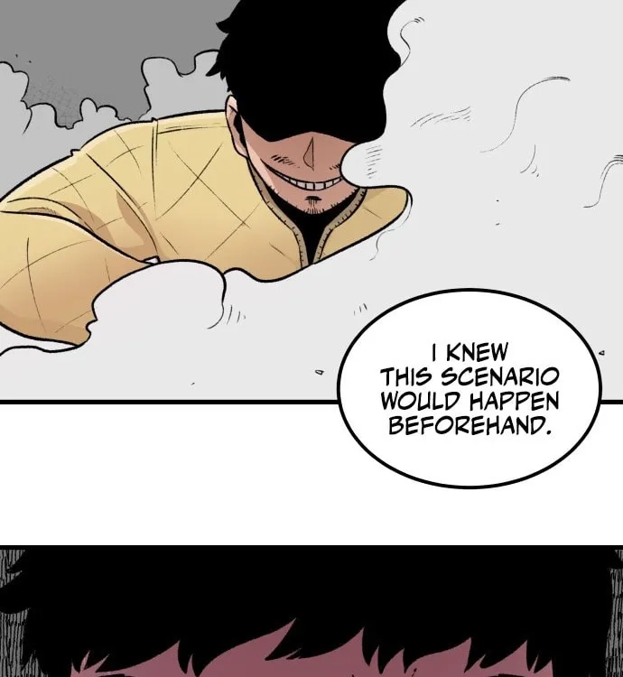 Reincarnation of the Veteran Soldier Chapter 2 Page 114