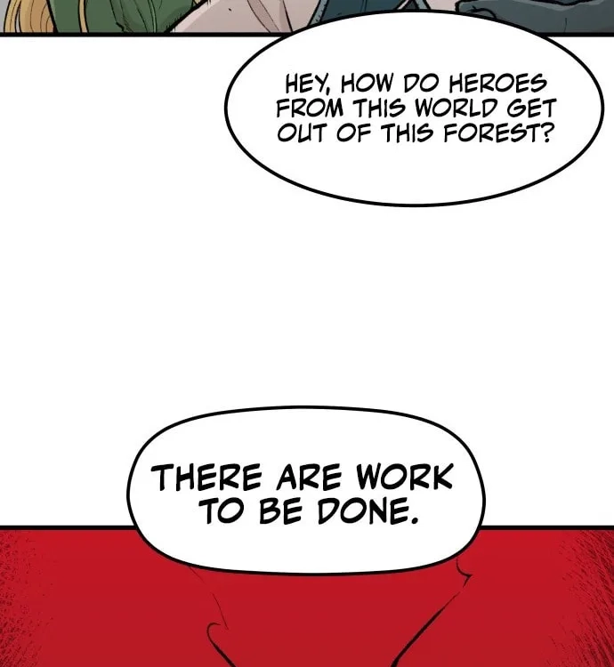 Reincarnation of the Veteran Soldier Chapter 2 Page 117