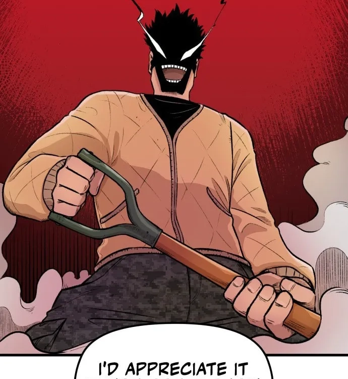 Reincarnation of the Veteran Soldier Chapter 2 Page 118
