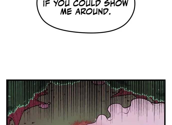 Reincarnation of the Veteran Soldier Chapter 2 Page 119