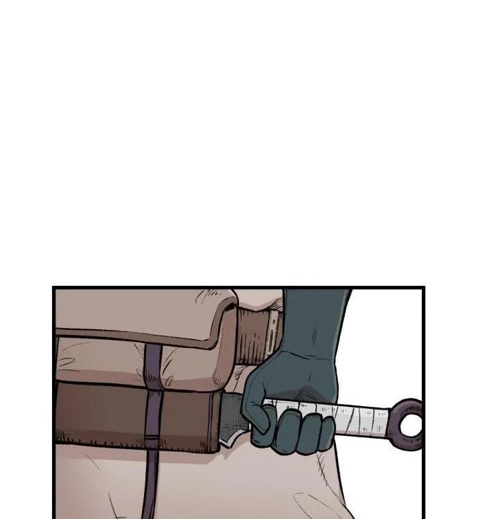 Reincarnation of the Veteran Soldier Chapter 2 Page 121