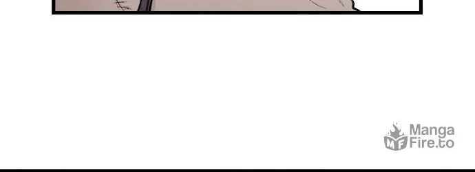 Reincarnation of the Veteran Soldier Chapter 2 Page 122