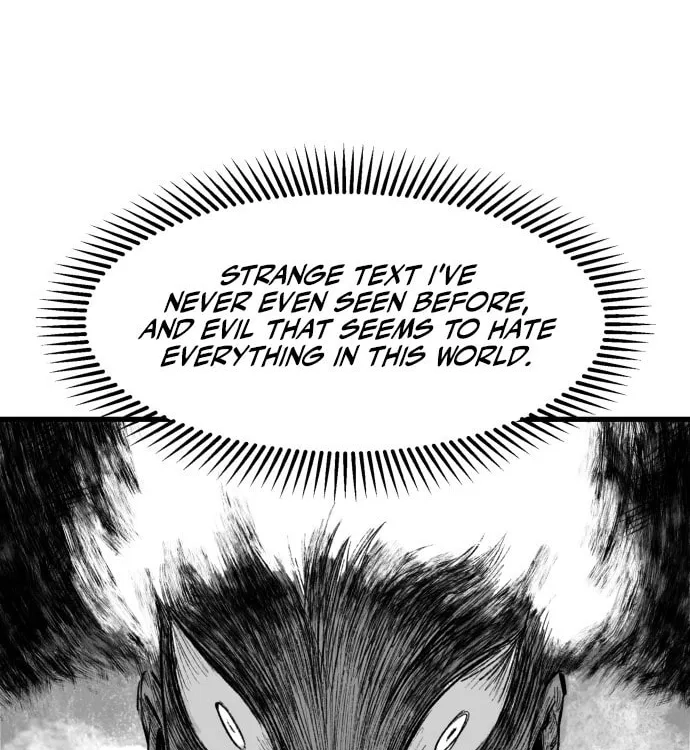 Reincarnation of the Veteran Soldier Chapter 2 Page 125