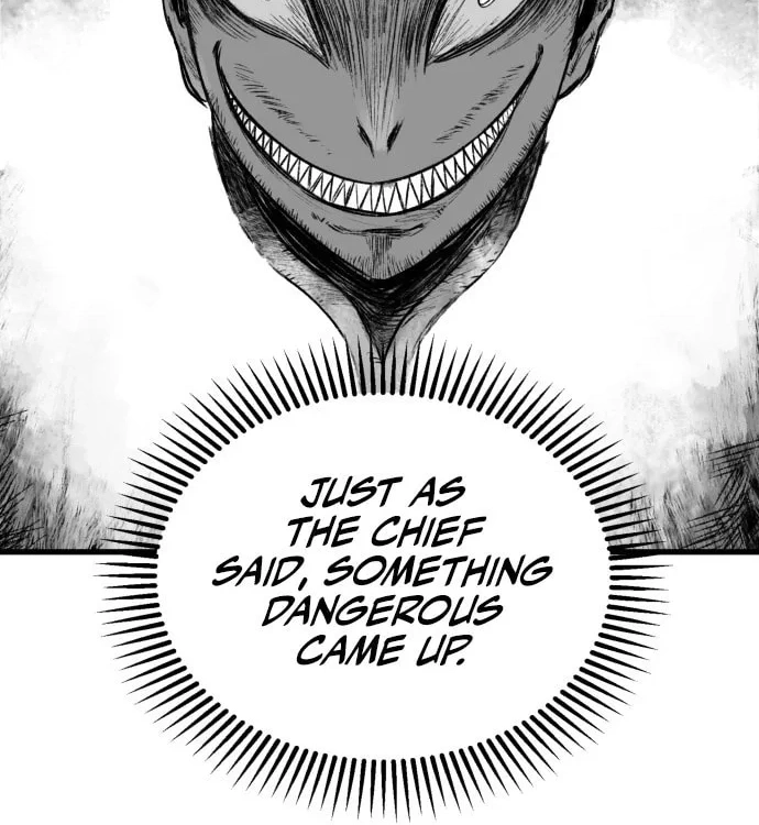 Reincarnation of the Veteran Soldier Chapter 2 Page 126