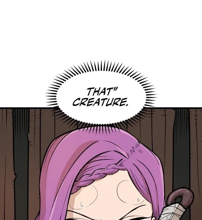 Reincarnation of the Veteran Soldier Chapter 2 Page 127