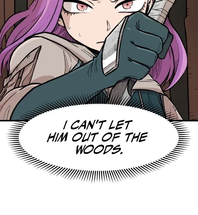 Reincarnation of the Veteran Soldier Chapter 2 Page 128