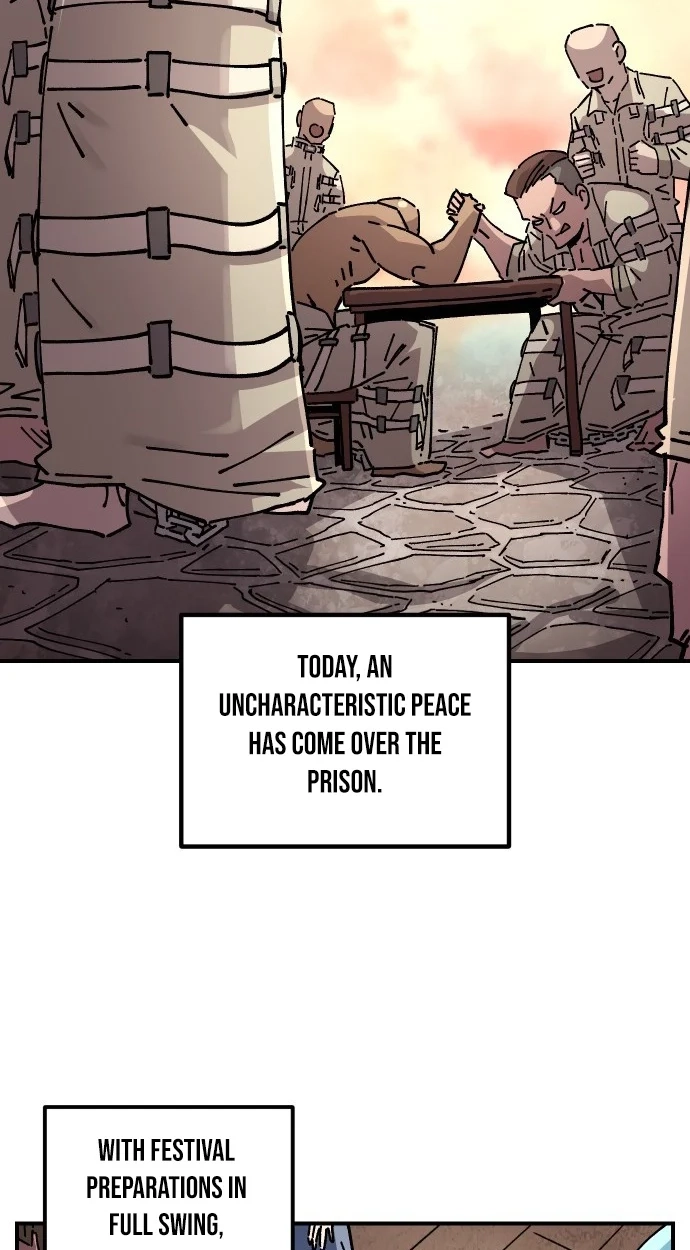 Reincarnation of the Veteran Soldier Chapter 184 Page 5