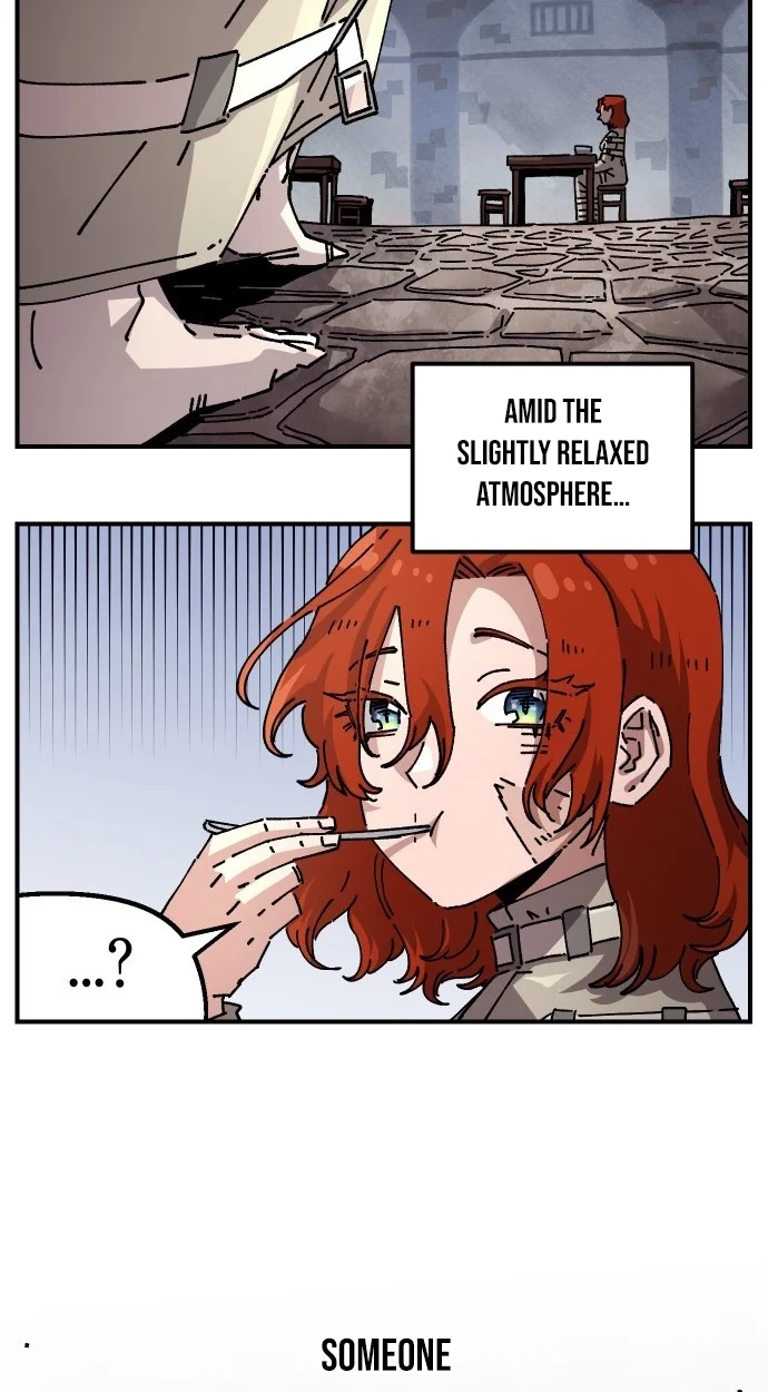 Reincarnation of the Veteran Soldier Chapter 184 Page 9