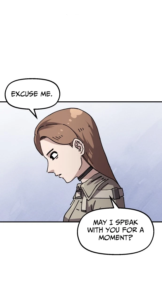 Reincarnation of the Veteran Soldier Chapter 184 Page 11