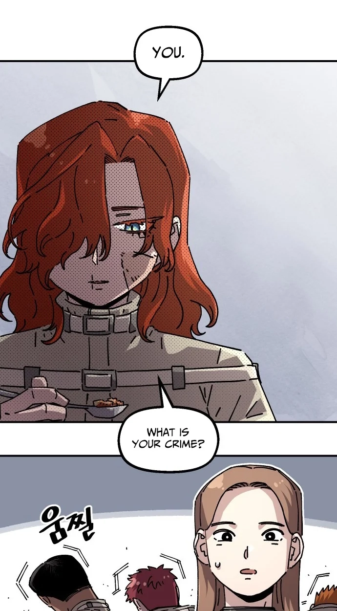 Reincarnation of the Veteran Soldier Chapter 184 Page 12