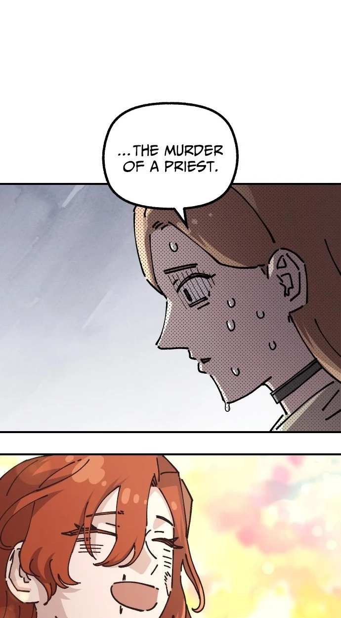 Reincarnation of the Veteran Soldier Chapter 184 Page 14
