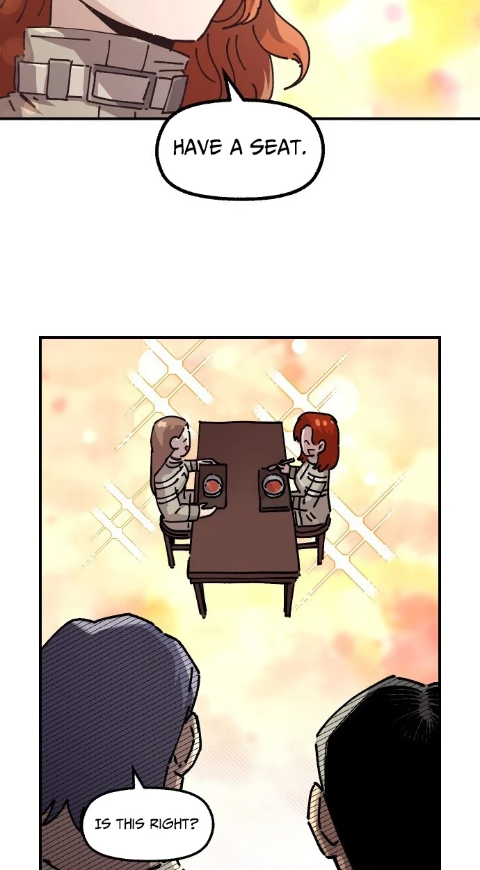 Reincarnation of the Veteran Soldier Chapter 184 Page 15