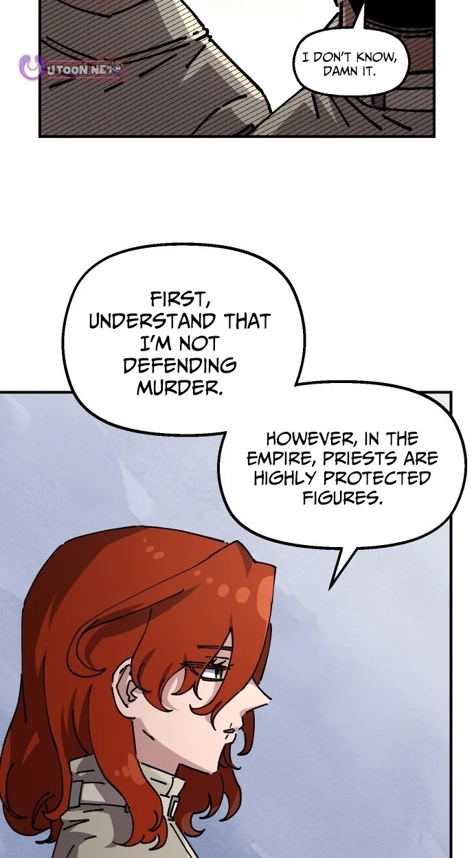 Reincarnation of the Veteran Soldier Chapter 184 Page 16